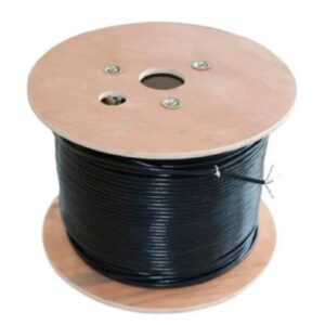 CABLE UTP 100% COBRE