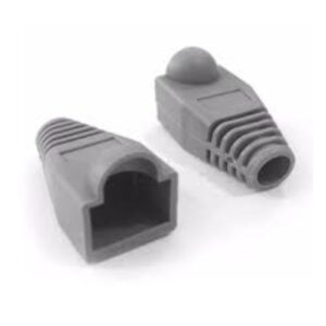 CAPUCHONES RJ45