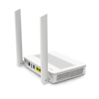 ONT HUAWEI EG8141A5