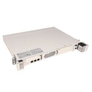 HUAWEI EPT48100 F POWER SUPPLY OLT