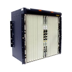 HUAWEI OLT GPON MA5800T X15