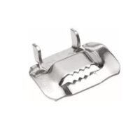 Hebilla Metalico 1/2