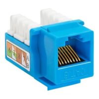 KEYSTONE JACK CAT6
