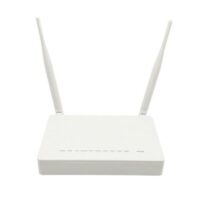 NT ONU ZTE_ZXHN-F660-V8