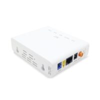 ONT ONU ZTE F601