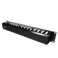 ORGANIZADOR 2 UR