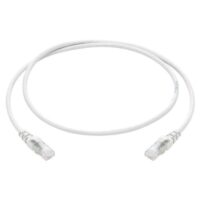 PATCH CORD CAT5e