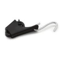 Tensor Telefónico , Drop plastico