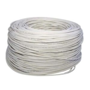 CABLE UTP CAT6 LINKEDPRO