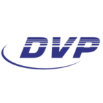 dvp