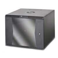GABINETE 12UR