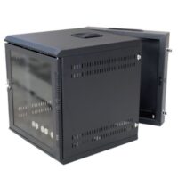 GABINETE ABATIBLE