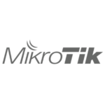 mikrotik