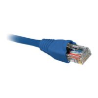 PATCH CORD 3 PIES