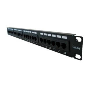 PATCH PANEL