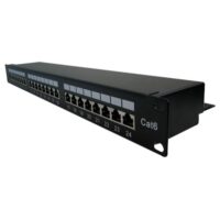 PATCH PANEL