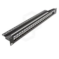 PATCH PANEL MODULAR