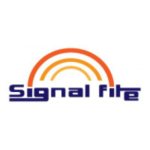 signal-fire