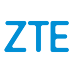 zte