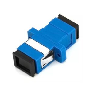 ADAPTADOR UPC