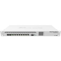 CCR1036-8G-2S+