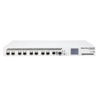 CCR1072 - CCR1072-1G-8S+
