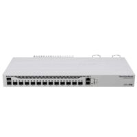CCR2004 - CCR2004-1G-12S+2XS