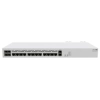 CCR2116 - CCR2116-12G-4S+