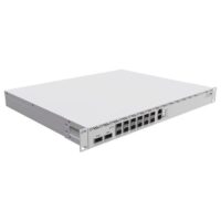 CCR2216-1G 12XS-2XQ
