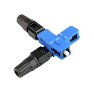 CONECTOR MECANICO UPC