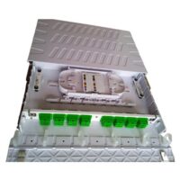 ODF 48