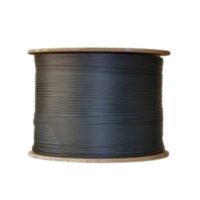 FIBRA FLAT