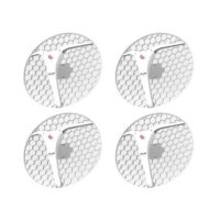 LHG XL HP5 - RBLHG-5HPnD-XL4pack (4 PACK)