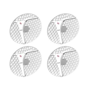LHG XL HP5 - RBLHG-5HPnD-XL4pack (4 PACK)