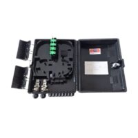 NAP IP65