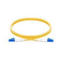 PATCH CORD