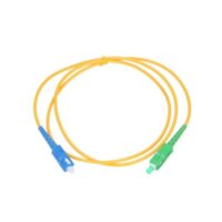 PATCH CORD