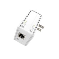 POWER LINE AP - PL6411-2nD
