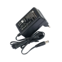 POWER SUPPLY - 18POW