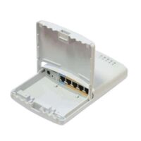 PowerBox - RB750P-PBr2