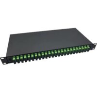 ODF 24 METALICO
