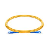 PATCH CORD