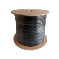 FIBRA DROP