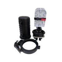 MANGA TIPO DOMO MD48C