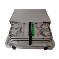 ODF 48 PATCHEO LATERAL