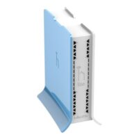 hAP lite - RB941- 2nD-TC