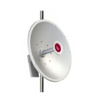 mANT30 - MTAD5G-30D3