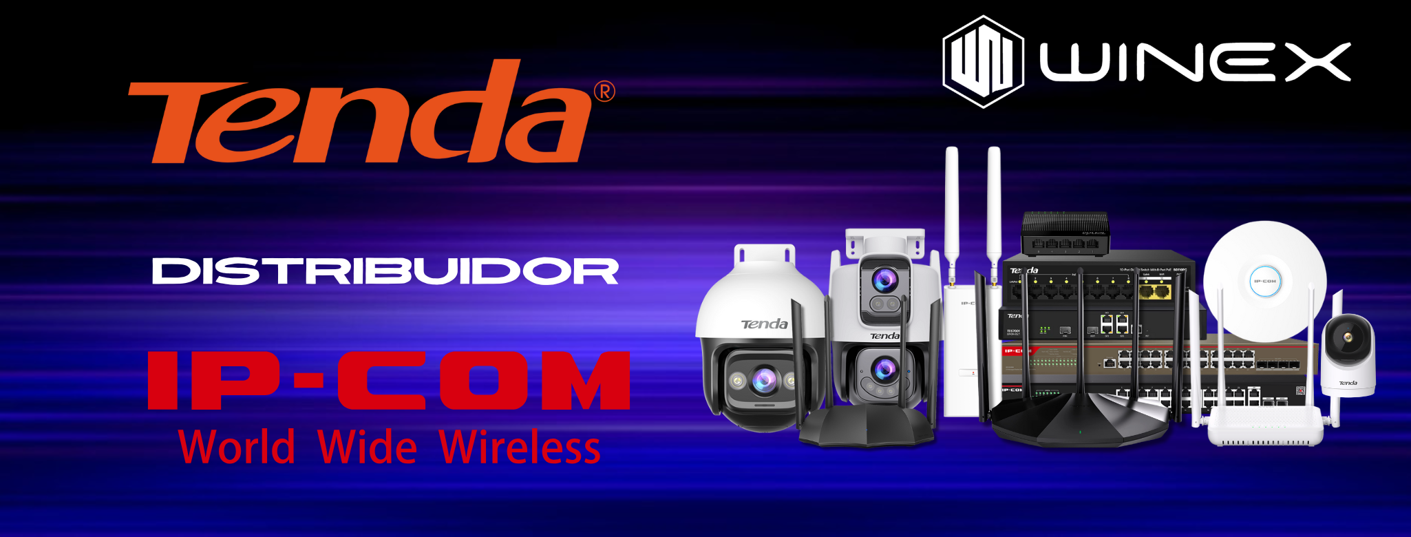 NUEVAS PORTADA FACEBOOK WINEX_20250324_134817_0000