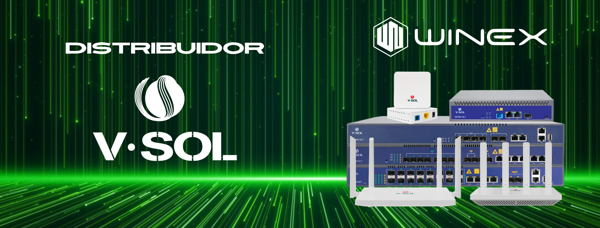 NUEVAS PORTADA FACEBOOK WINEX_20250324_140303_0000