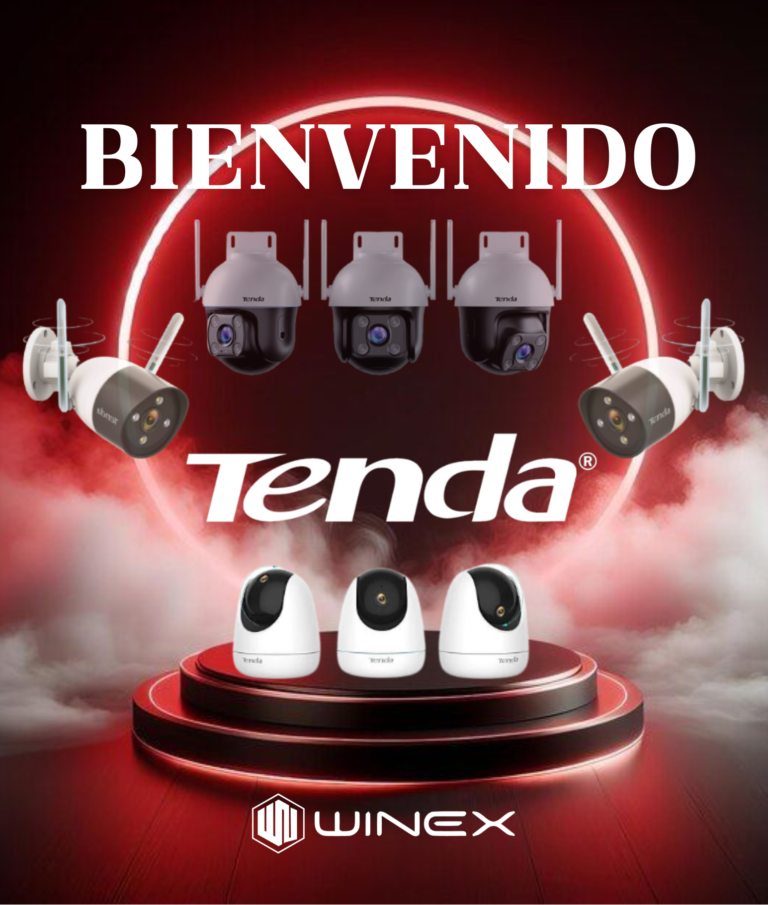 PORTADA WINEX (9)